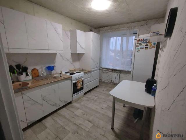 продажа жилая Улан Удэ улица Овражная, 24