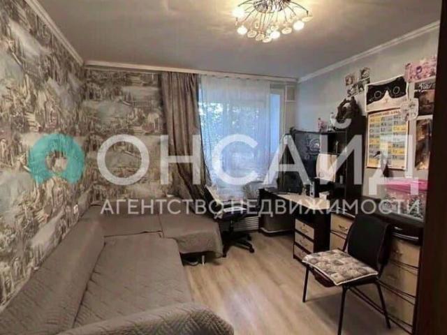 продажа жилая Улан Удэ улица Лимонова, 12
