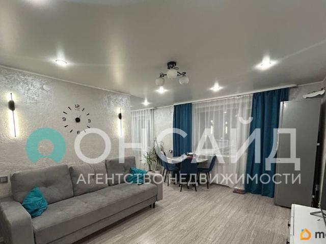 продажа жилая Улан Удэ улица Лимонова, 2