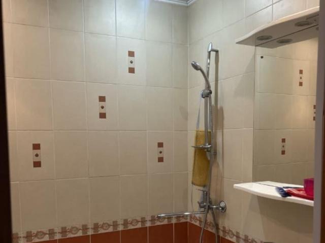 продажа жилая Улан Удэ улица Мокрова, 19А