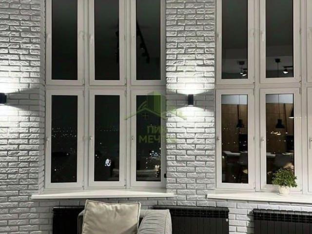 продажа жилая Улан Удэ улица Мокрова, 28А