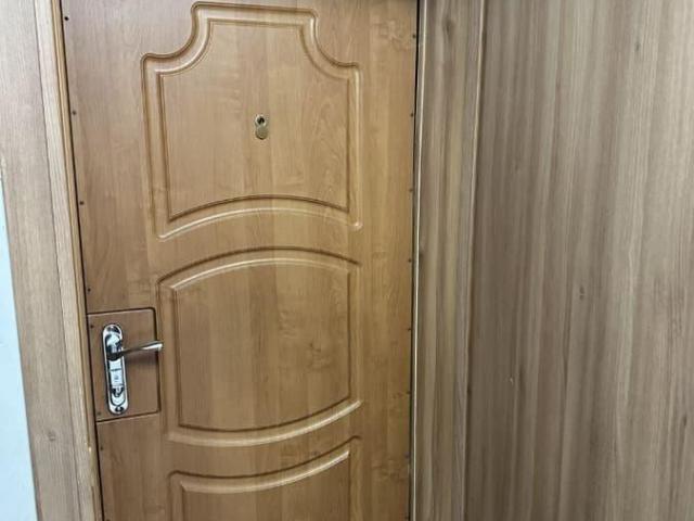 продажа жилая Улан Удэ улица Пушкина, 35А