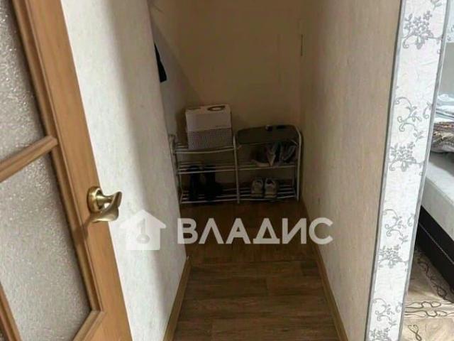 продажа жилая Улан Удэ улица Тулаева, 134