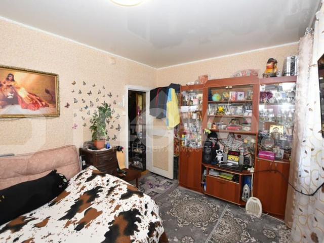 продажа жилая Юрьев Польский ул. 1 Мая, 24