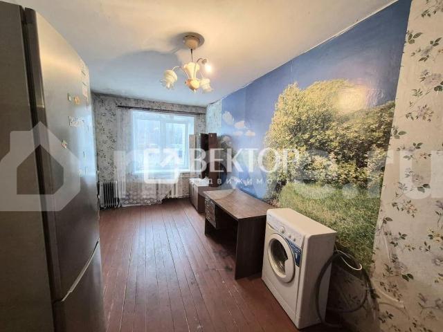 продажа жилая Юрьевец ул. Заводская ул, 9