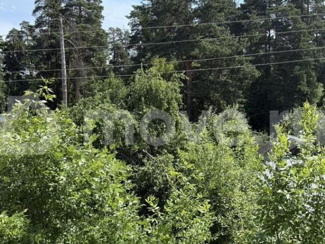 продажа жилая Юрьевец ул. Лесная ул, 16а