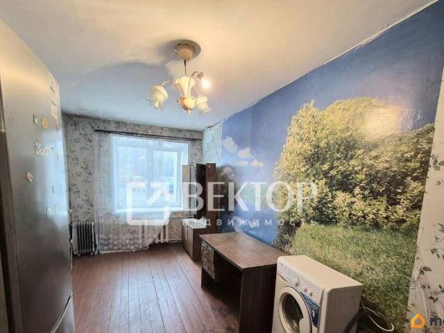 продажа жилая Юрьевец Заводская улица, 9