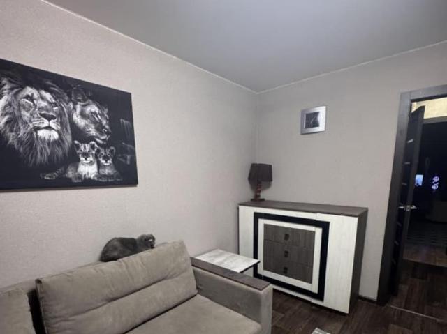 продажа жилая Юрга улица Кирова, 29