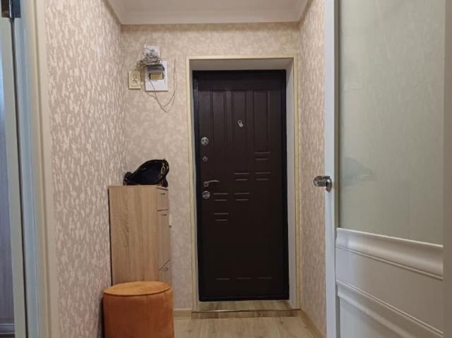 продажа жилая Усть Джегута улица Морозова, 49