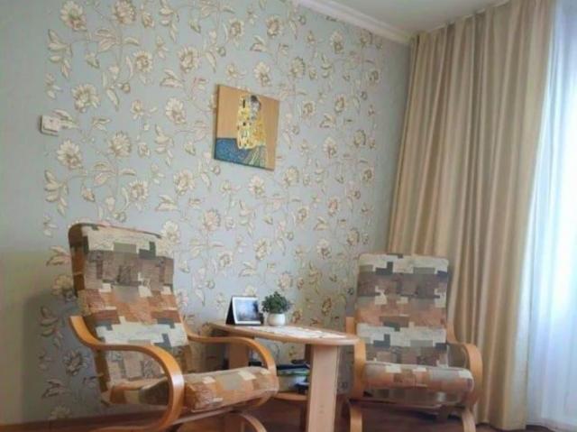 продажа жилая Усть Илимск улица Георгия Димитрова, 16