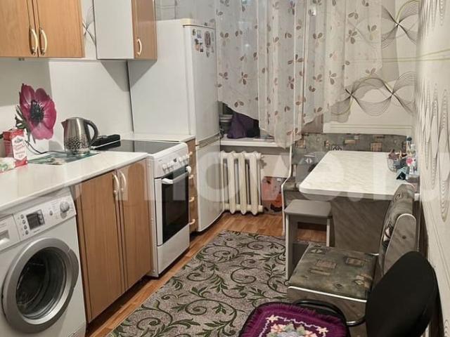 продажа жилая Усть Кут ул. Кедровая ул, 1