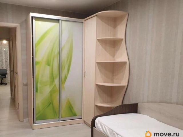 продажа жилая Усть Кут улица Горького, 50А