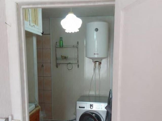 продажа жилая Усть Кут улица Кирова, 36к2
