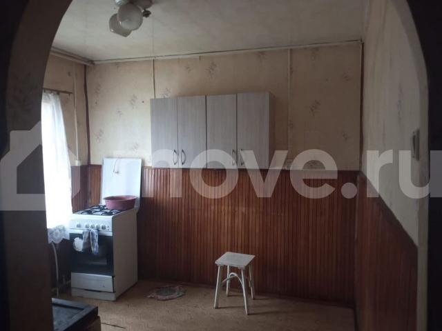 продажа жилая Устюжна ул. Больничный, 5