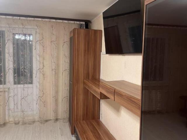 продажа жилая Усинск Молодежная улица, 8