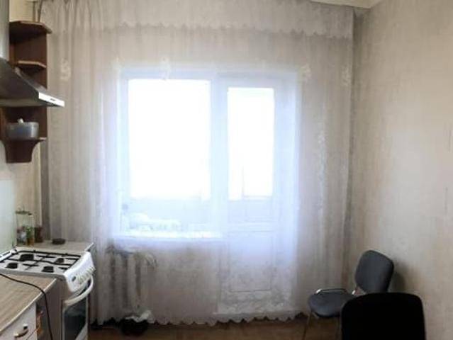 продажа жилая Усинск Пионерская улица, 16