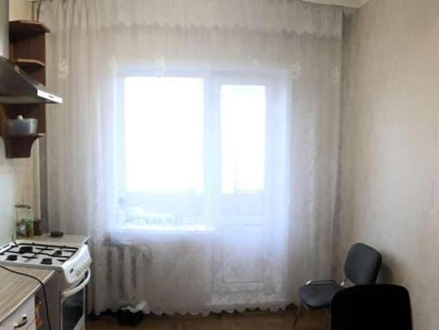 продажа жилая Усинск Пионерская улица, 16