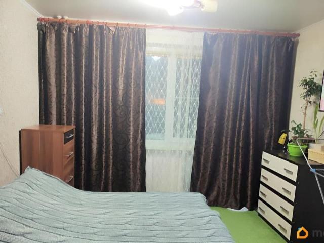 продажа жилая Усинск Пионерская улица, 17