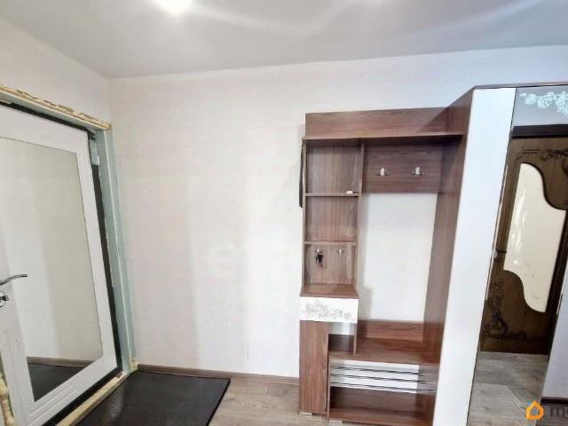 продажа жилая Усинск улица Нефтяников, 50