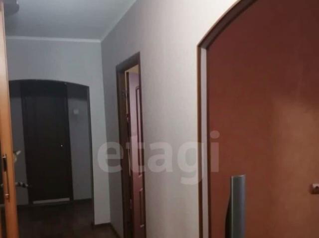 продажа жилая Усинск улица Нефтяников, 50