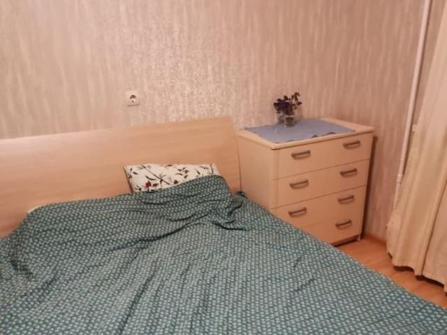 продажа жилая Усинск улица Ленина, 15