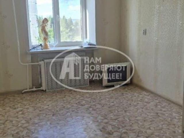 продажа жилая Чусовой Коммунистическая улица, 2/3