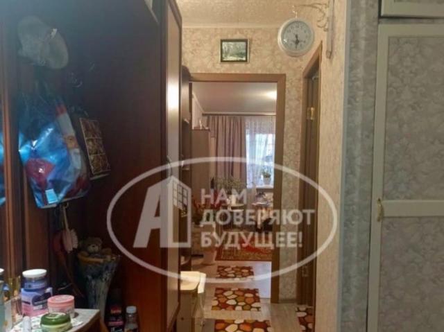 продажа жилая Чусовой улица Чайковского, 26