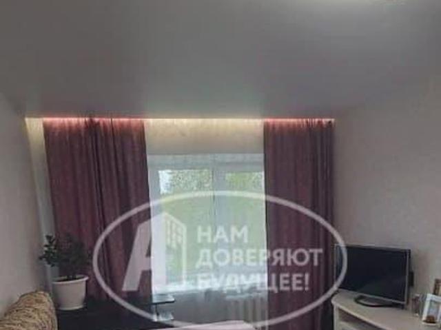 продажа жилая Чусовой улица Чайковского, 4Б