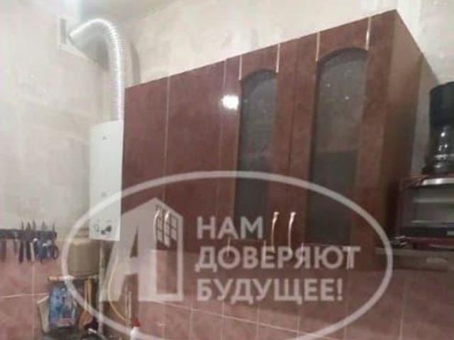 продажа жилая Чусовой улица Ленина, 50А
