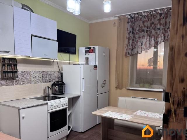 продажа жилая Уссурийск Локомотивная улица, 12