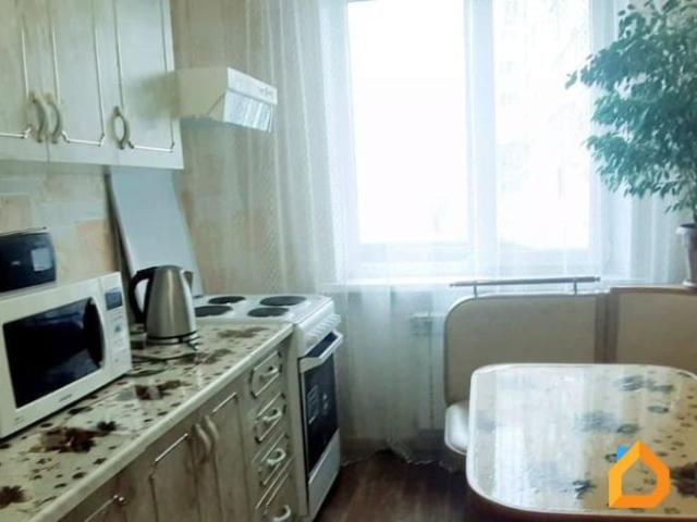 продажа жилая Уссурийск улица Гоголя, 9