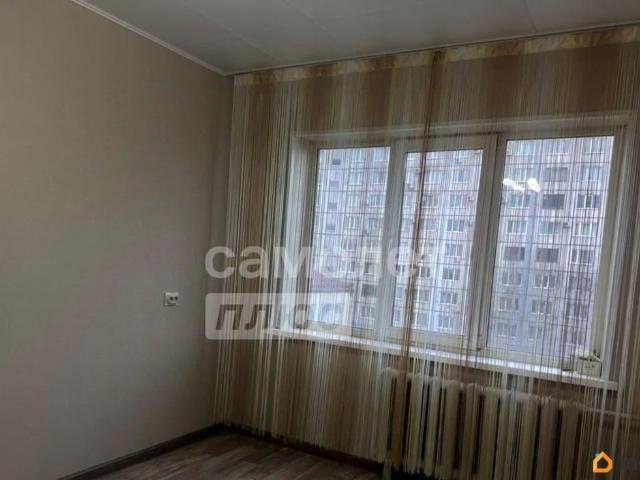 продажа жилая Уссурийск улица Горького, 98