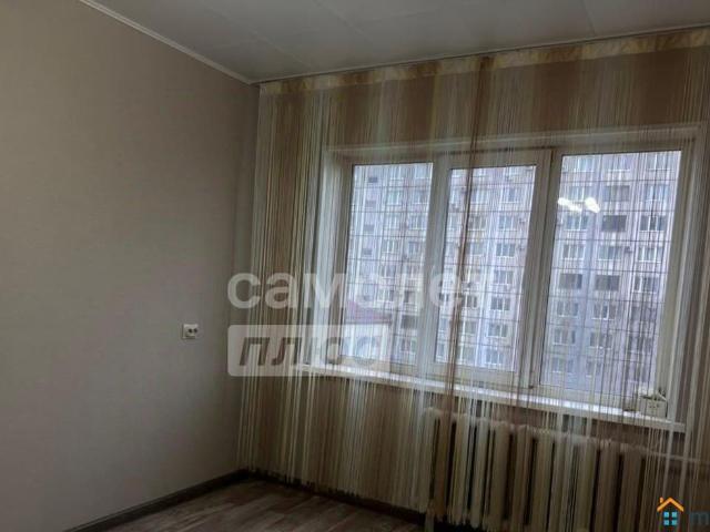 продажа жилая Уссурийск улица Горького, 98