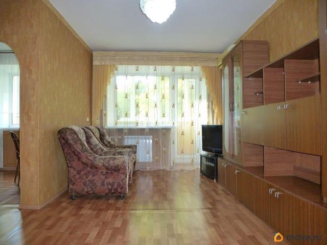продажа жилая Уссурийск улица Плеханова, 64