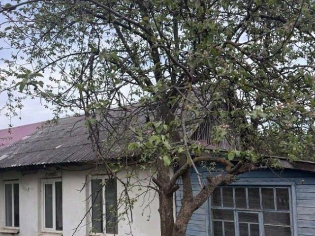 продажа жилая Воткинск Тихая улица, 55