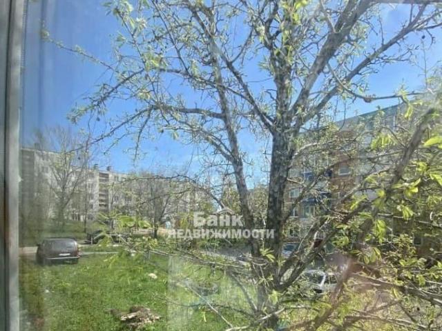 продажа жилая Вольск Народная улица, 176/2