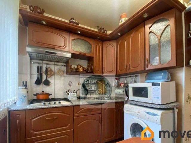 продажа жилая Вольск Одесская улица, 7/19