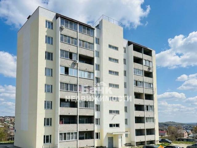 продажа жилая Вольск Ярославская улица, 79