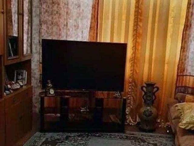 продажа жилая Вольск Ярославская улица, 85А