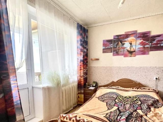 продажа жилая Вольск Ярославская улица, 81