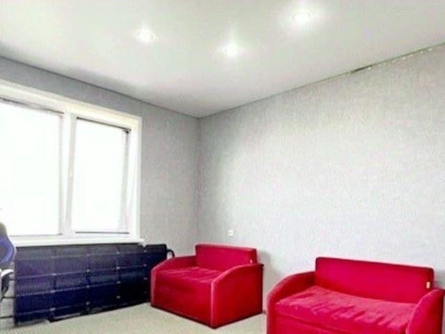 продажа жилая Вольск Краснооктябрьская улица, 40