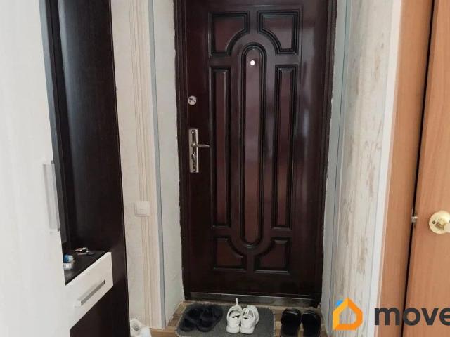 продажа жилая Вольск Красноармейская улица, 12