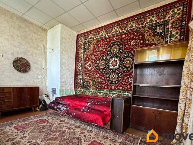 продажа жилая Вольск Красногвардейская улица, 5