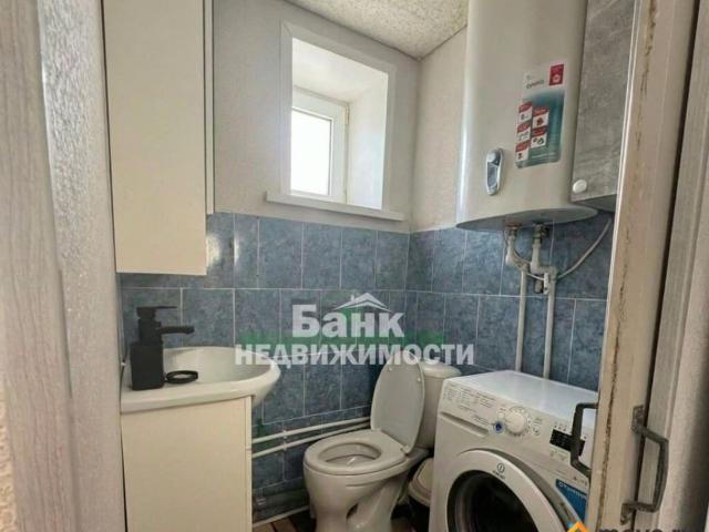 продажа жилая Вольск Привольская улица, 1Б