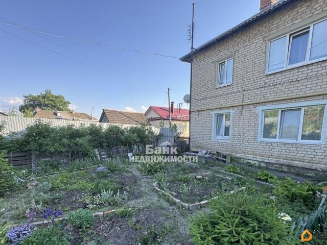 продажа жилая Вольск Привольская улица, 1Б