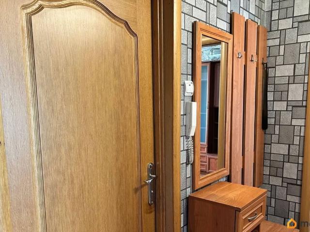 продажа жилая Вольск Саратовская улица, 33