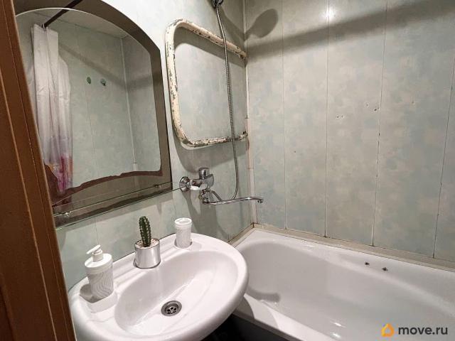 продажа жилая Вольск Саратовская улица, 33