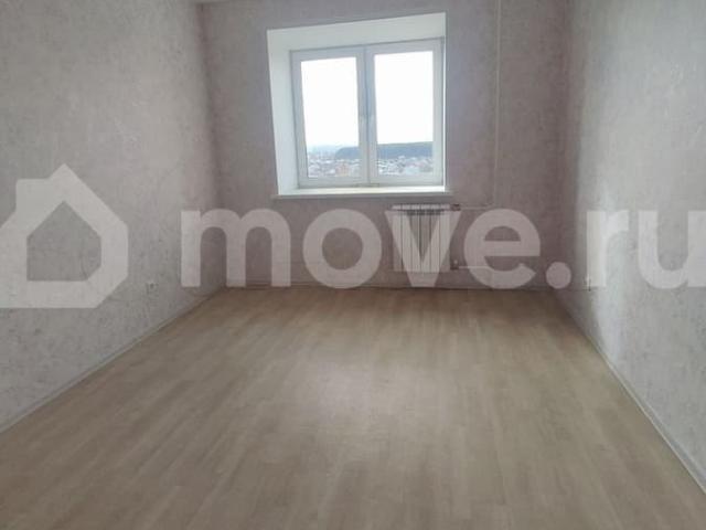 продажа жилая Волжск ул. Прохорова, 135