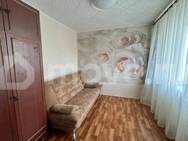 продажа жилая Вольск ул. Саратовская ул, 33
