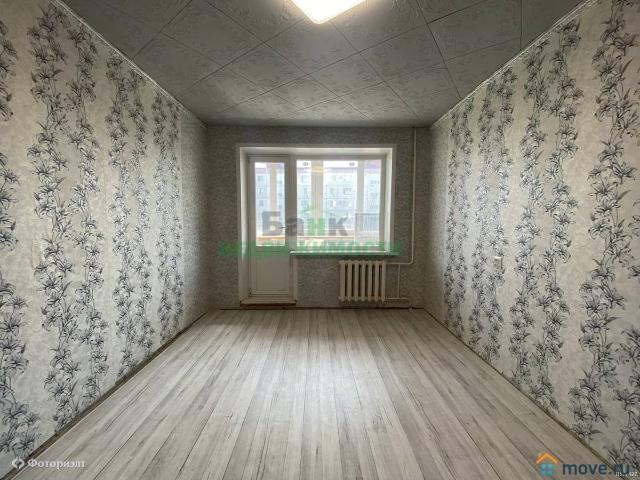 продажа жилая Вольск ул. Талалихина, 2